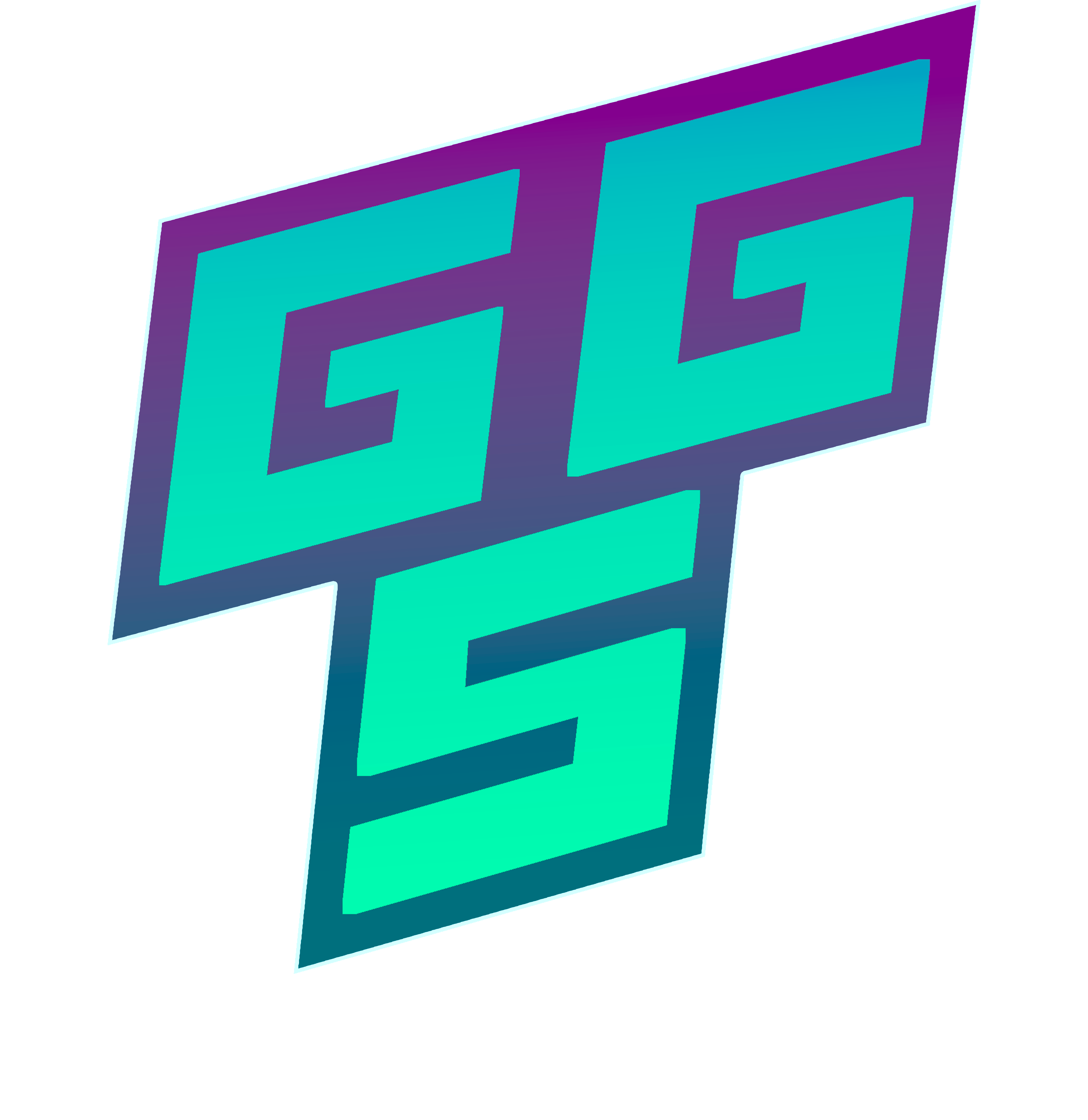 Goblins and Gremlins logo